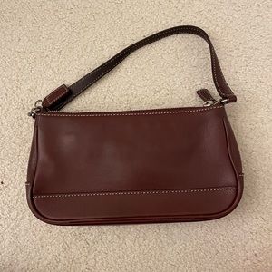 Authentic Coach vintage 7785